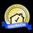 InterNACHI Certified Professional Inspector